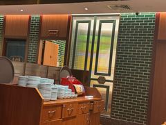 -点都德(奥体印象城店)