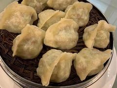 -小船渔村•大连菜•大连焖鱼(明泽街店)