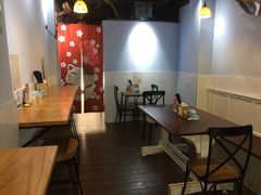 -琦记丰顺捆粄(蛇口店)