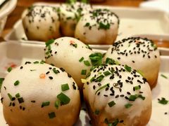 -东泰祥生煎馆(重庆北路店)