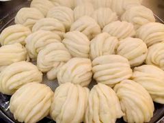 -回真楼(东门店)