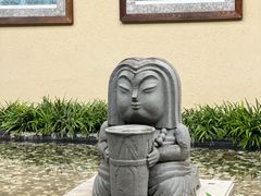 -西双版纳安纳塔拉度假酒店