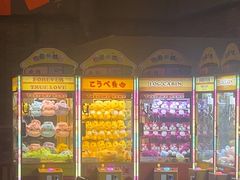 -中宁国际影城(苏州黄埭店)
