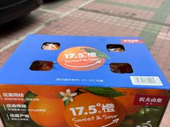 -胡须佬鸡煲四季火锅店(石厦西村直营店)