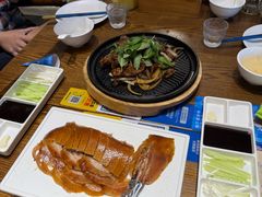 -小大董·烤鸭(五棵松店)