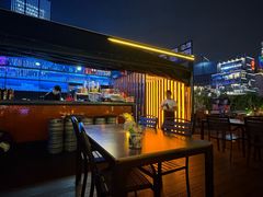 -琶醍壹号•潮菜江景餐吧