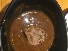 -牛品福潮汕牛肉火锅(旺庄店)