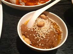 -夫妻肺片·中华老字号·正宗川菜(春熙路店)