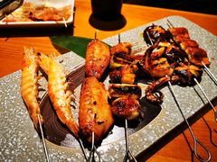 -三月居酒屋(青年大街店)