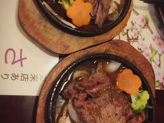 -左舞日本料理