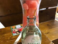 -肥韬茶餐厅(南山mini店)