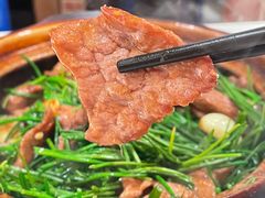 -煲煲好(朝阳门店)