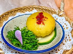 -叶叶菩提(旗舰店)
