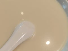 -花悦豆香