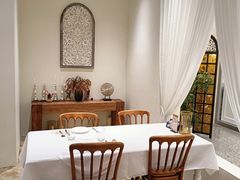 -鼎鼎西餐厅