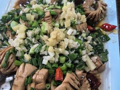 -胖子饭店(兴学弄店)