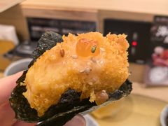 -鮨政· Omakase(港汇恒隆广场店)