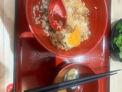 -食其家·牛丼咖喱(天津梅江印象城店)