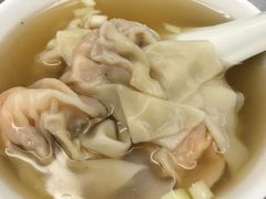 -周门传统竹升面