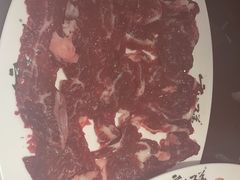 -官塘兄弟·潮汕牛肉店(官塘总店)