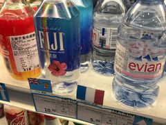 -帝玛进口精品超市D-MART