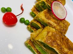 -三品香·江浙菜(松江九谊店)