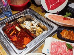 -扬之阿李菌汤火锅(1969店)