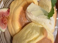 -UPPER KITCHEN(延安路店)