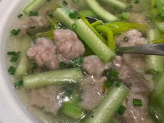 -弓虽昌焖烧鸡(大竹林店)