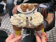 -Luneurs(幸福里店)