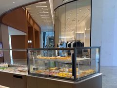 -奈雪的茶(广州万菱汇PRO店)