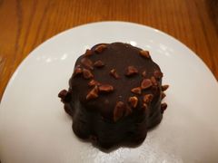 布朗尼-DRUNK BAKER(上海陕康里店)