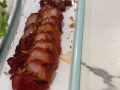 -鹅冠港式茶餐厅(来福士店)