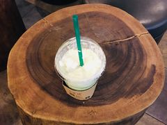 -星巴克(呼和浩特民族商场店)