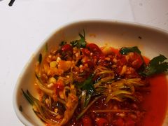 -靓虾二哥·龙虾馆(大塘总店)