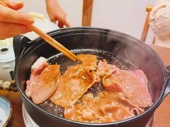 -こま井亭