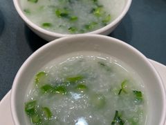 -北园酒家(小北路店)