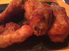-颐和•海鲜砂锅粥•啫啫煲(奥林匹克广场店)