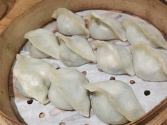 -老边饺子馆(中街店)