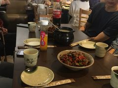 -潇湘阁(望京SOHO店)