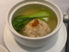 -翡翠江南(国贸商城店)