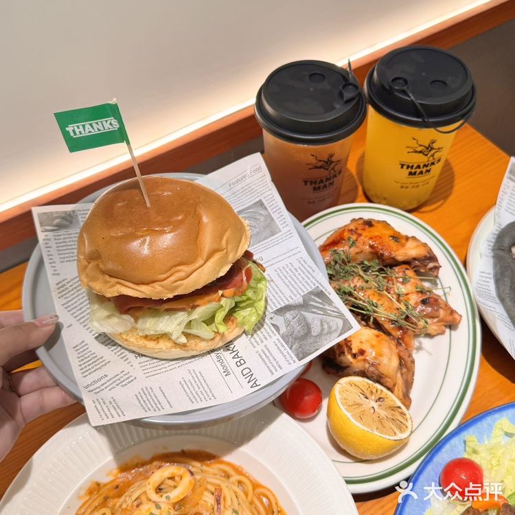 东山岛吃美食‼️我只信本地人带路的