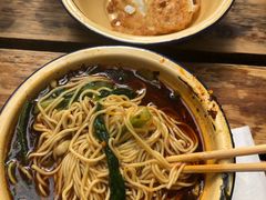 -赵伍面庄(松石大道店)