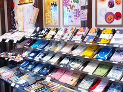 -鎌倉茶々(本店)