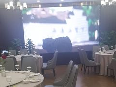 -天禧(西溪店)