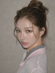点击看大图 -班柠美妆·化妆私教(汉中路店)