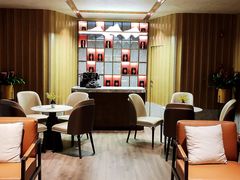 大堂-成都驻京办餐厅(蜀都宾馆店)