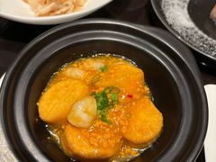 -玥轩YUE HIN(IFS国际金融中心店)