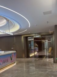 -深圳米兰柏羽医疗美容医院