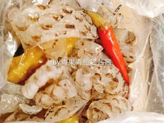 -鞍山市上海信利熏腊店(站前总店)